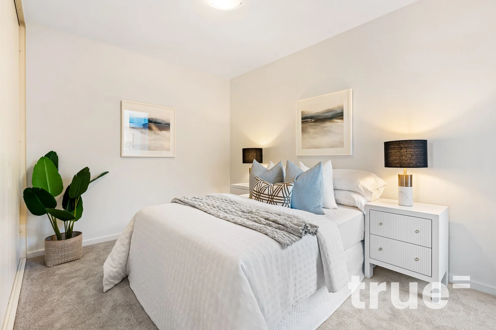 Additional image 4 of 15/239 Great North Road, Five Dock NSW 2046