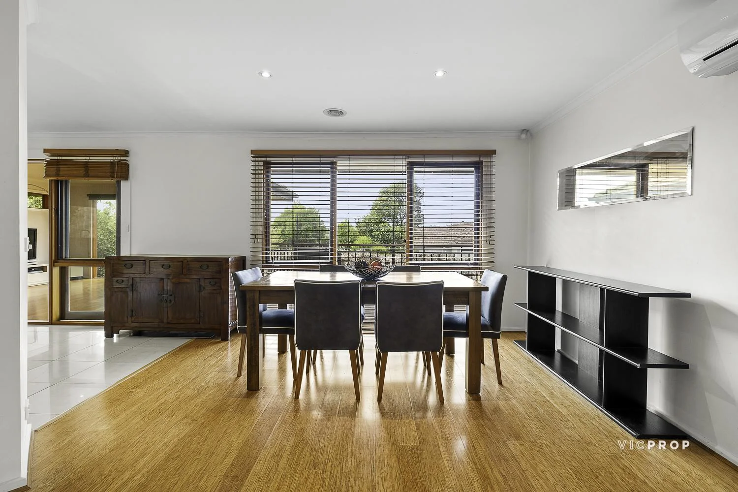 Additional image 5 of 77 Mountain View Road, Balwyn North VIC 3104