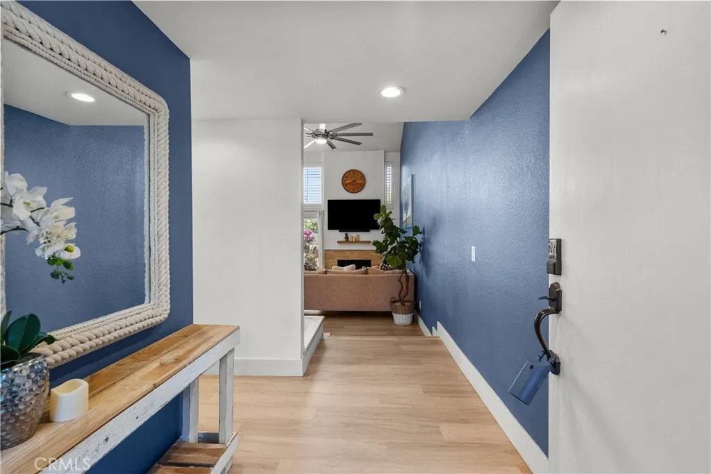 Additional image 8 of 23121 Yvette Lane, Valencia, CA 91355