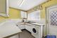 Additional image 4 of Andover Close, Carlisle, CA2