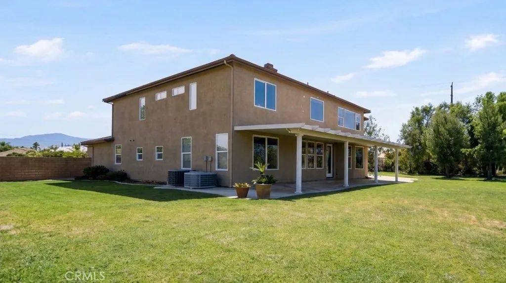 Additional image 45 of 8052 Citricado Lane, Riverside, CA 92508