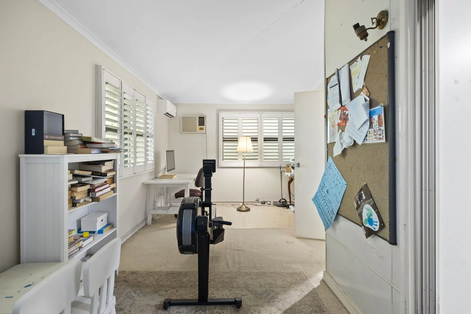 Additional image 16 of 49 Norman Street, Wooloowin QLD 4030
