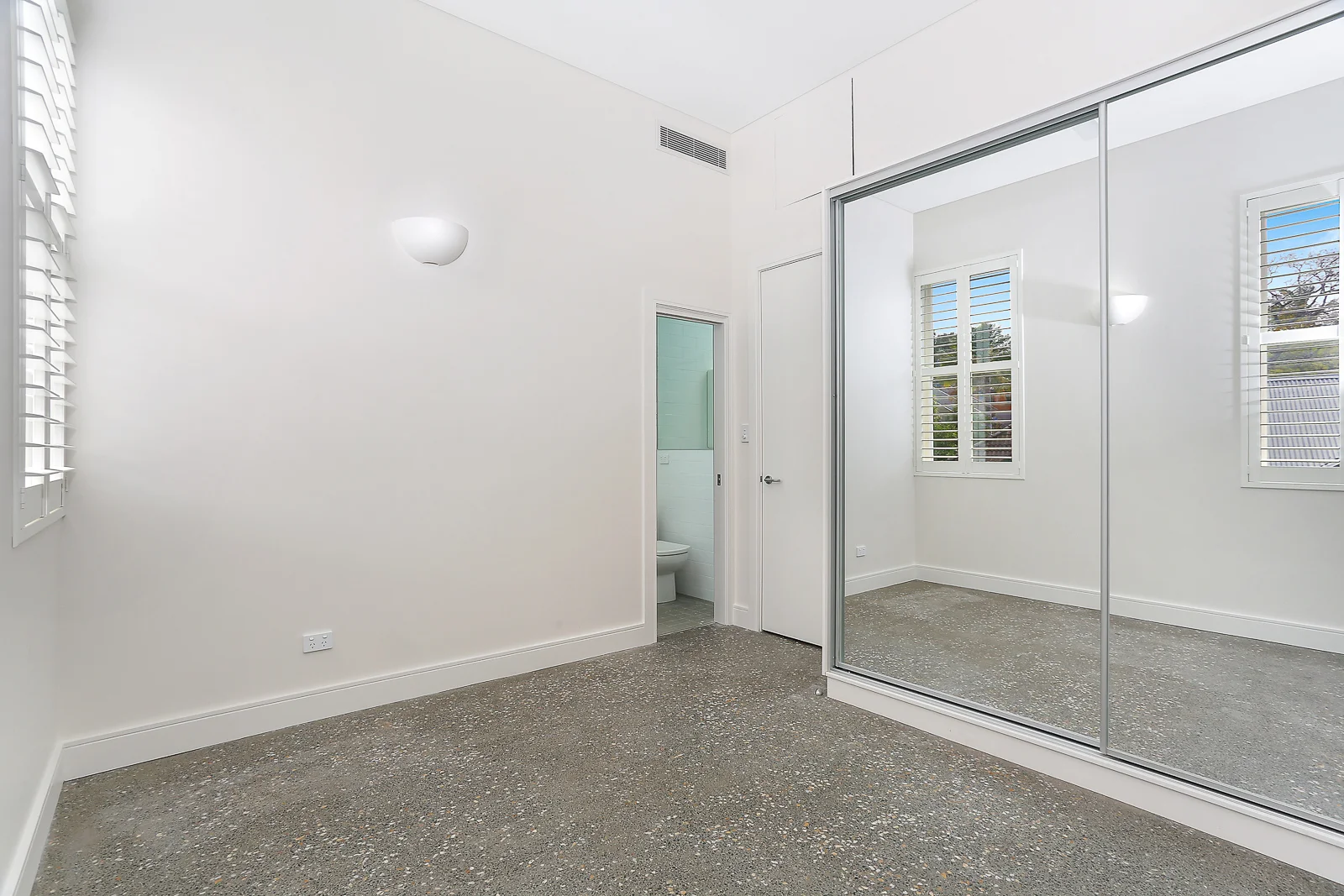 Additional image 7 of 131 Wilson St, Newtown NSW 2042