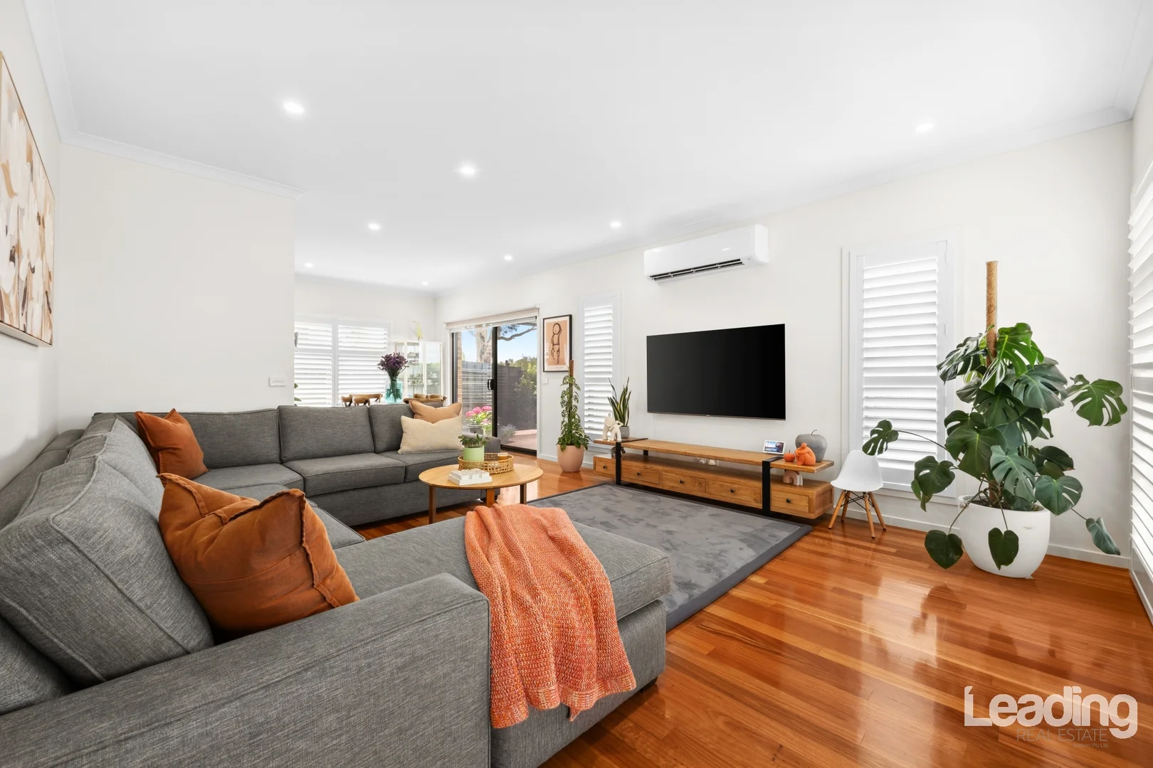Additional image 9 of 26 Mitchells Lane, Sunbury VIC 3429