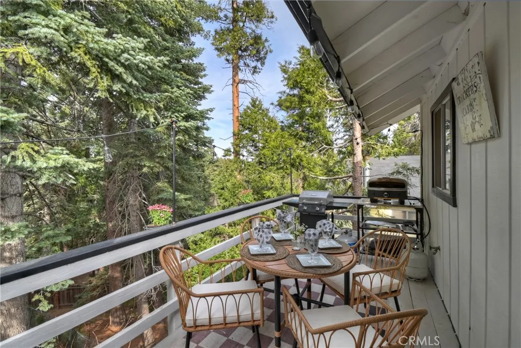 Additional image 91 of 696 Rose Lane, Twin Peaks, CA 92391