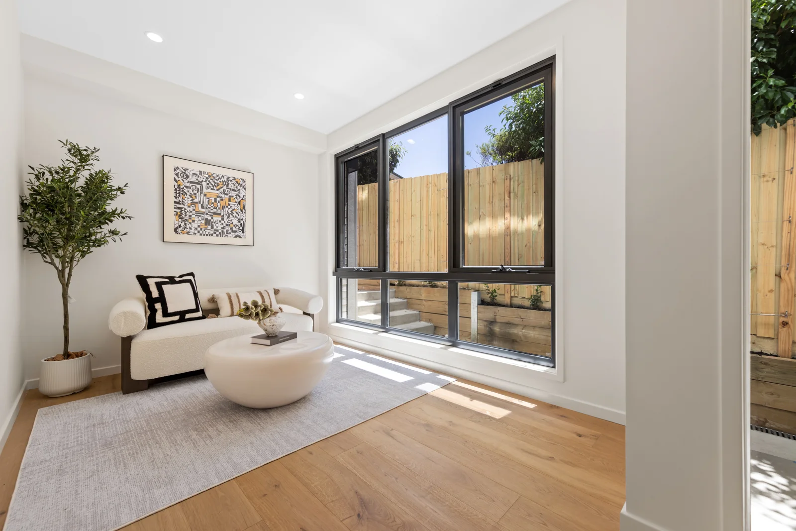 Additional image 7 of 5 Frankcom Street, Blackburn VIC 3130
