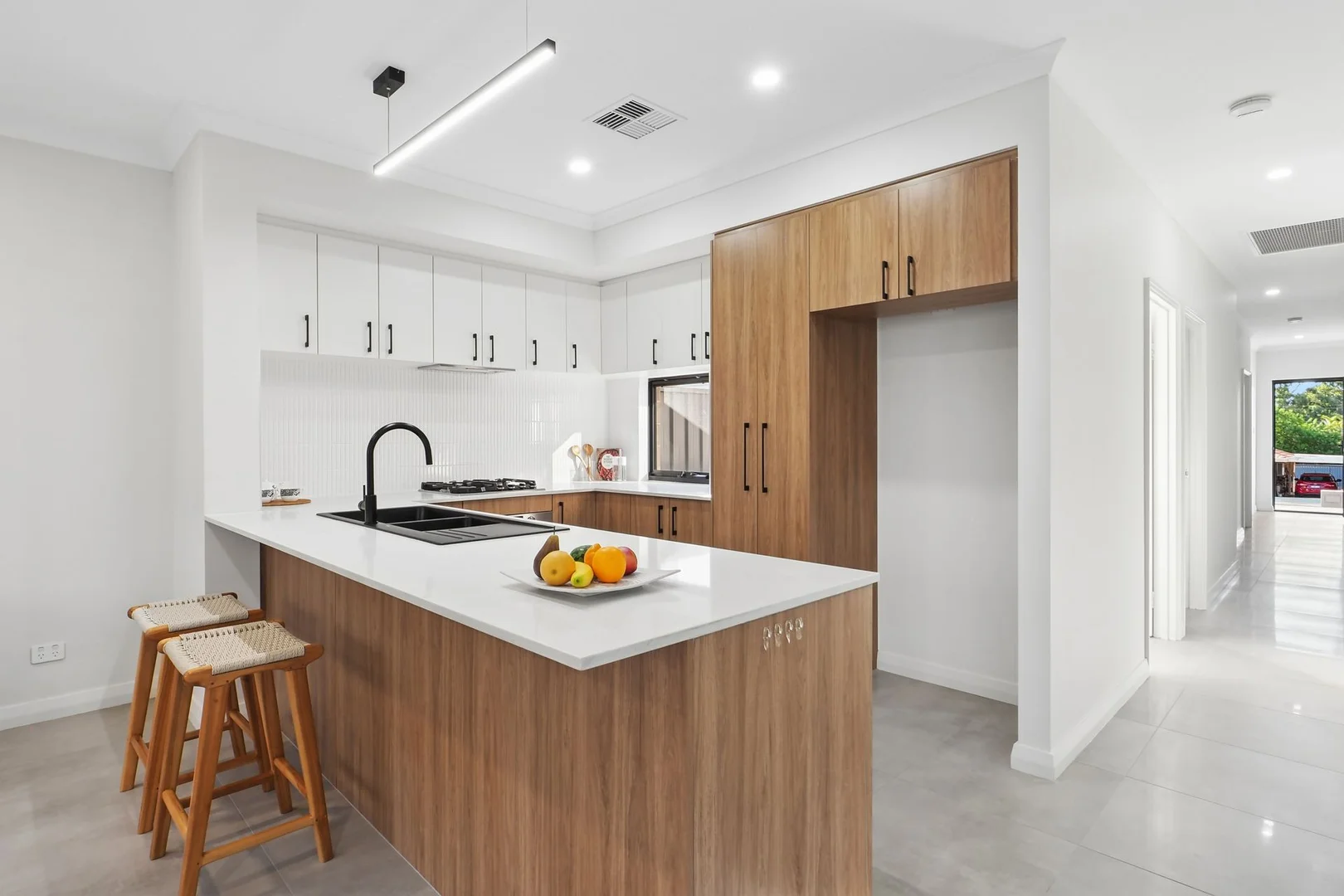 Additional image 4 of 41 Hunter Way, Padbury WA 6025