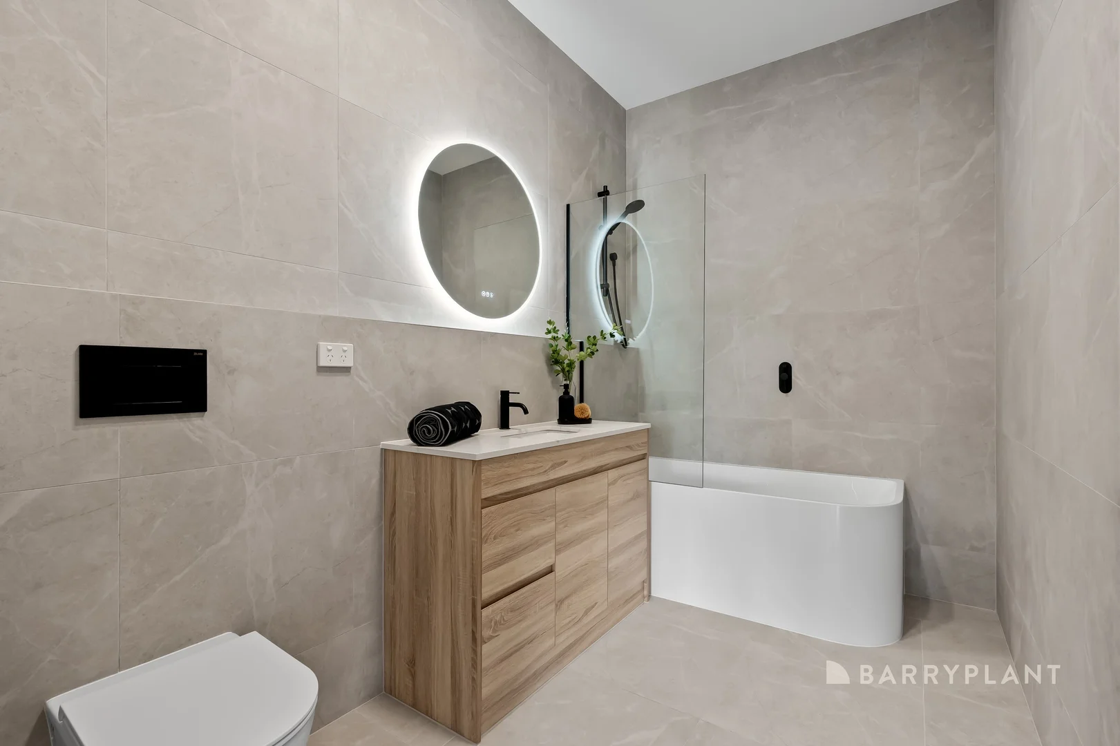 Additional image 11 of 1 Tilley Street, Coburg North VIC 3058