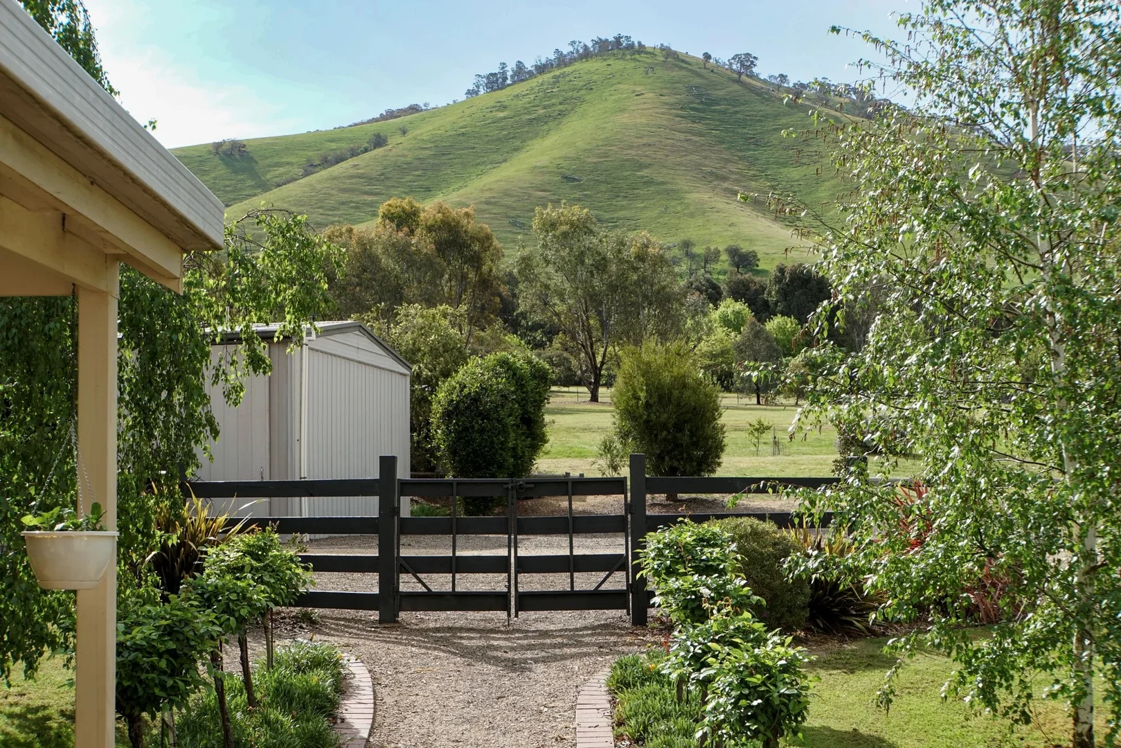 Additional image 8 of 63 Ford Drive, Mansfield VIC 3722