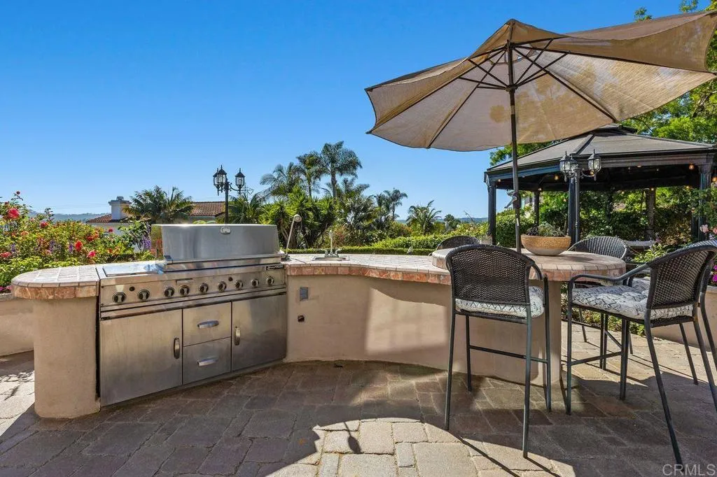 Additional image 35 of 2915 Managua Place, Carlsbad, CA 92009