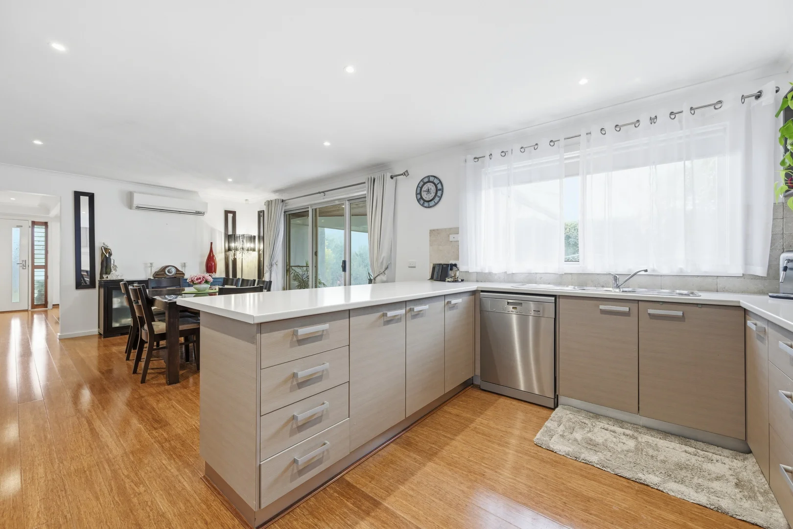 Additional image 3 of 78 Meanderri Drive, Inverloch VIC 3996