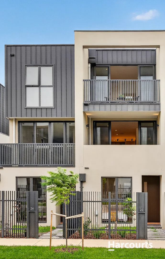 Additional image 12 of 22 Kiln Street, Nunawading VIC 3131