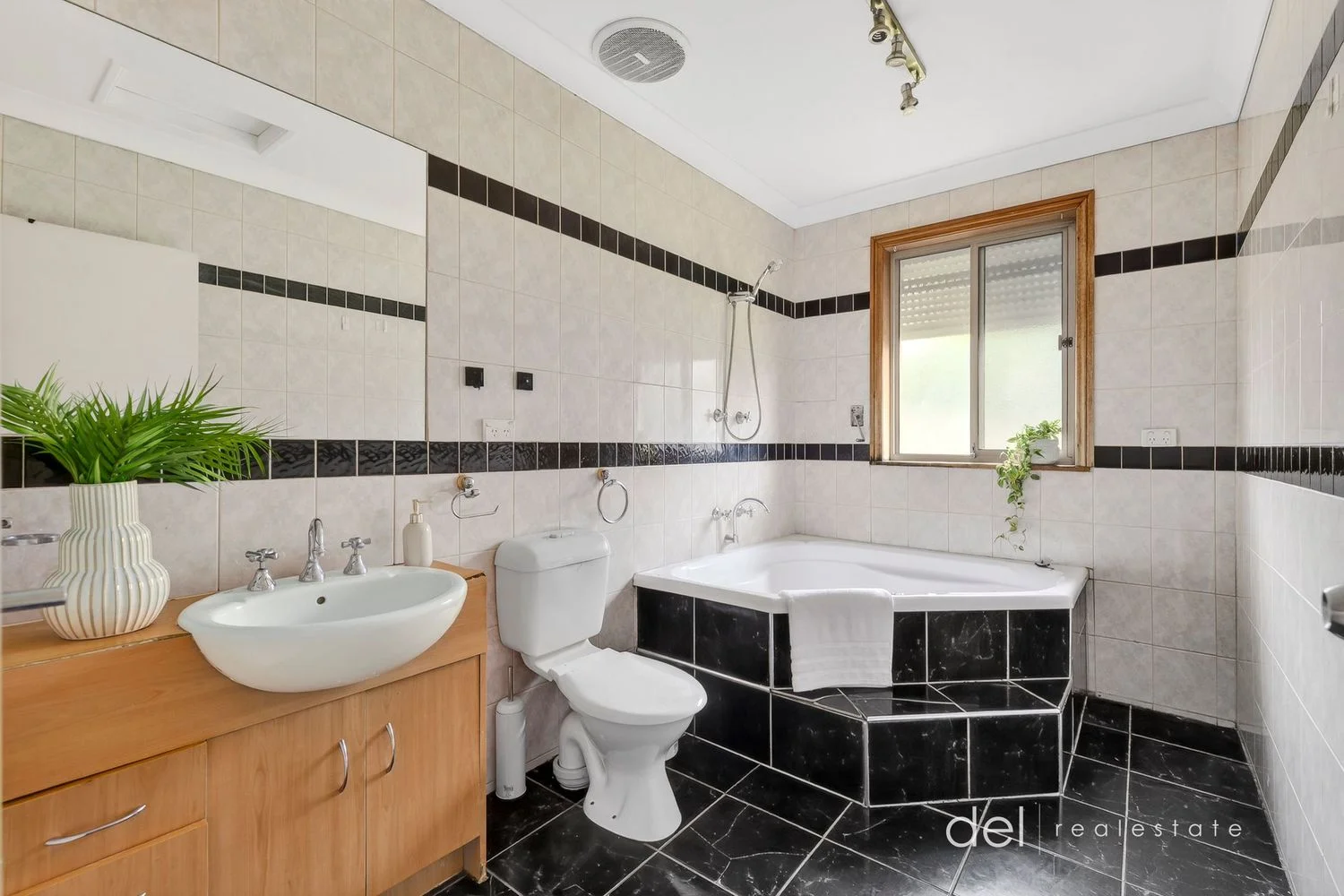 Additional image 7 of 5 Aubin Court, Keysborough VIC 3173
