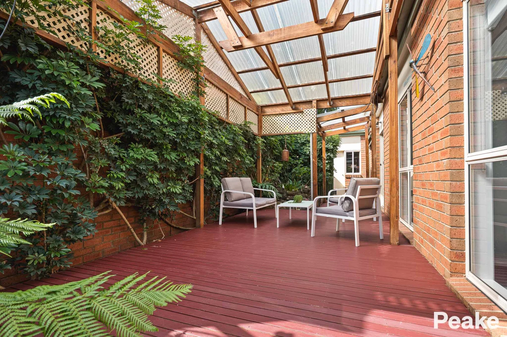 Additional image 14 of 41 Leonard Avenue, Berwick VIC 3806
