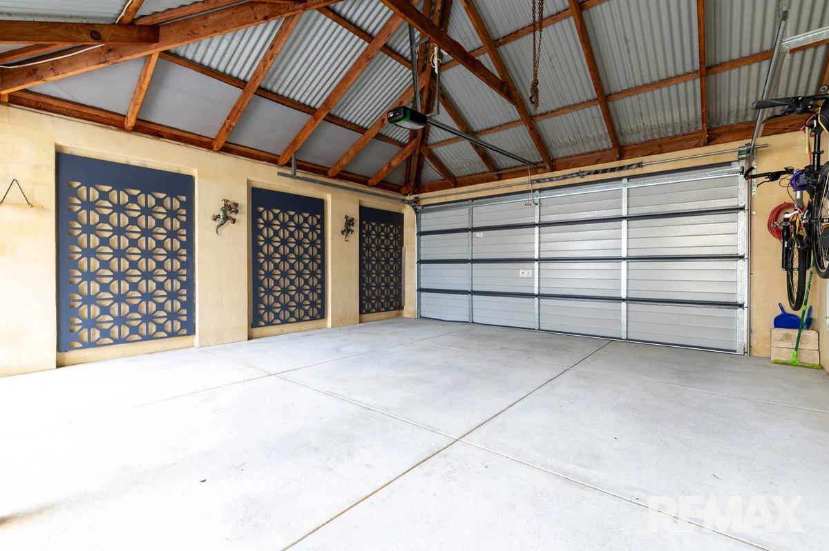 Additional image 21 of 75A Gungurru Avenue, Hocking WA 6065