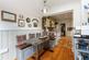 Additional image 5 of Egbert Road, Winchester, Hampshire, SO23