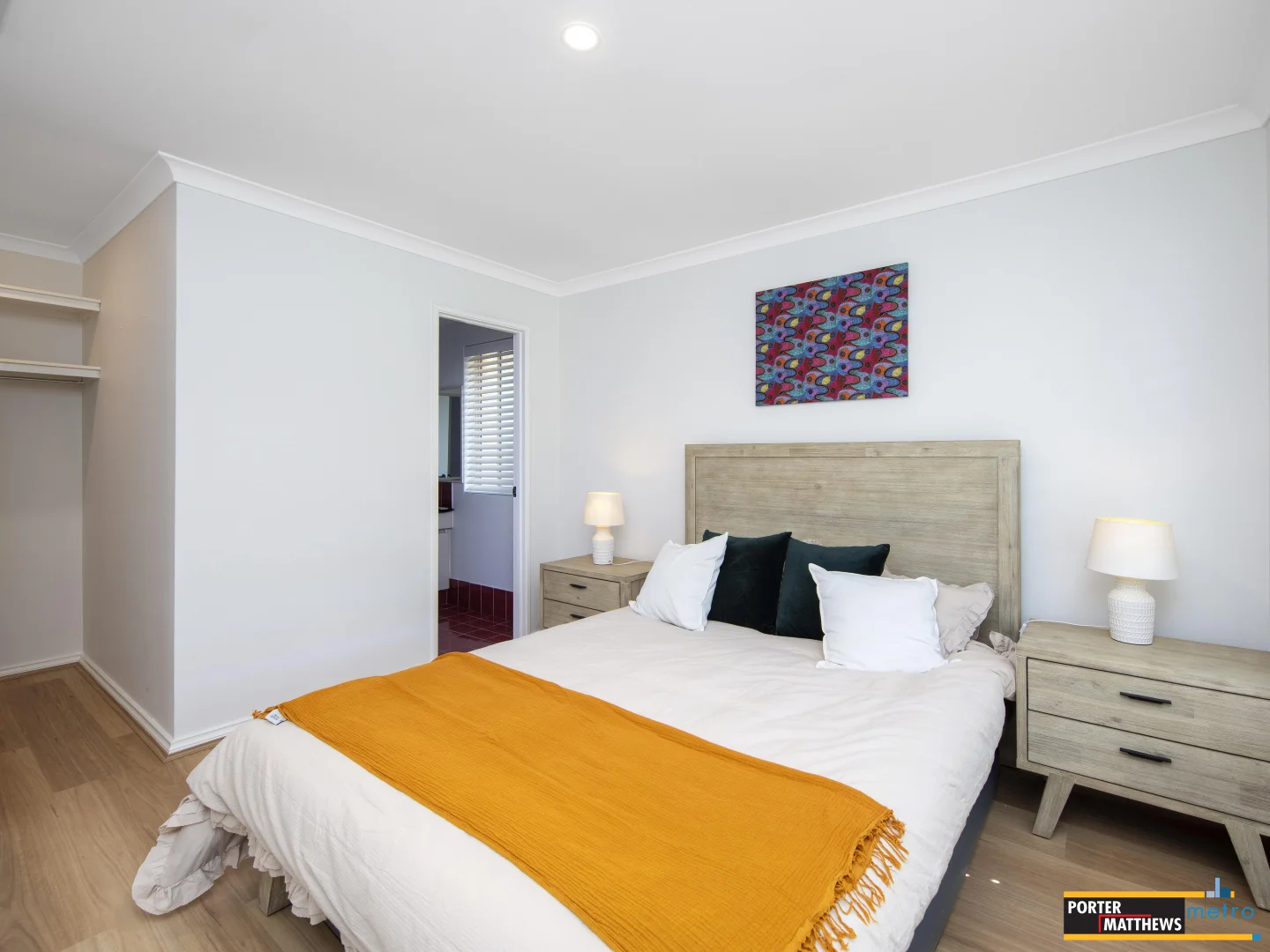 Additional image 9 of 22 Pyrite Court, Forrestfield WA 6058