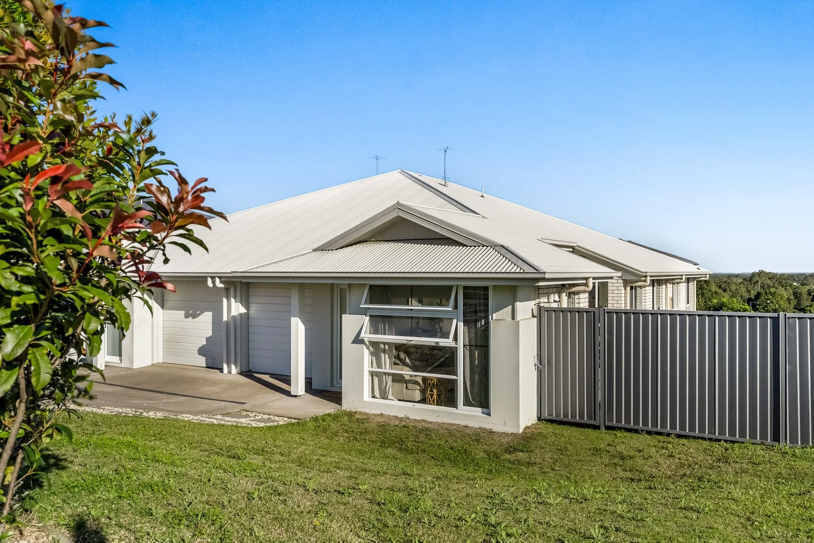 9B Hartigan Street, Cumbalum NSW 2478