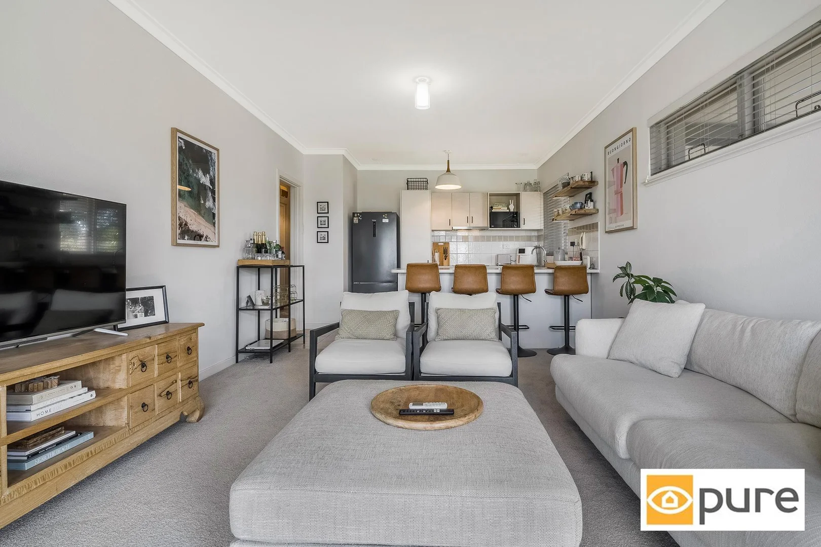 Additional image 10 of 7/42 Kinsella Street, Joondanna WA 6060