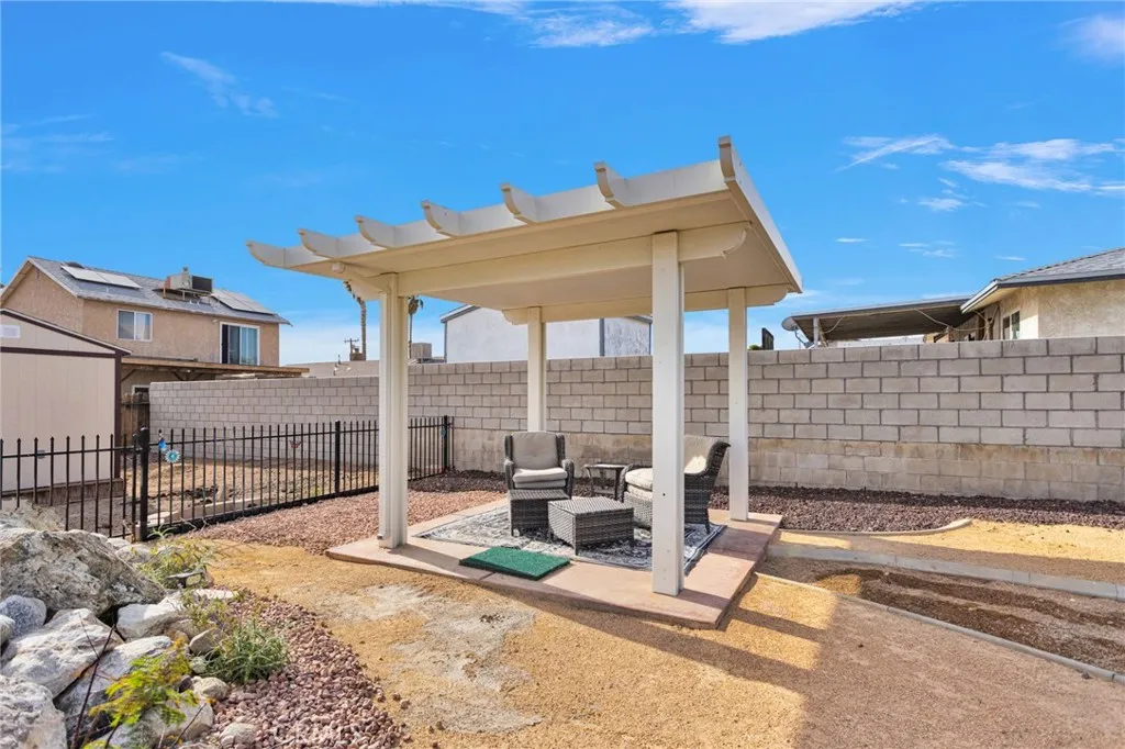 Additional image 50 of 720 Starlight Street, Barstow, CA 92311