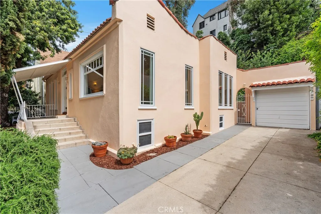 Additional image 2 of 2364 Canyon Drive, Los Angeles, CA 90068