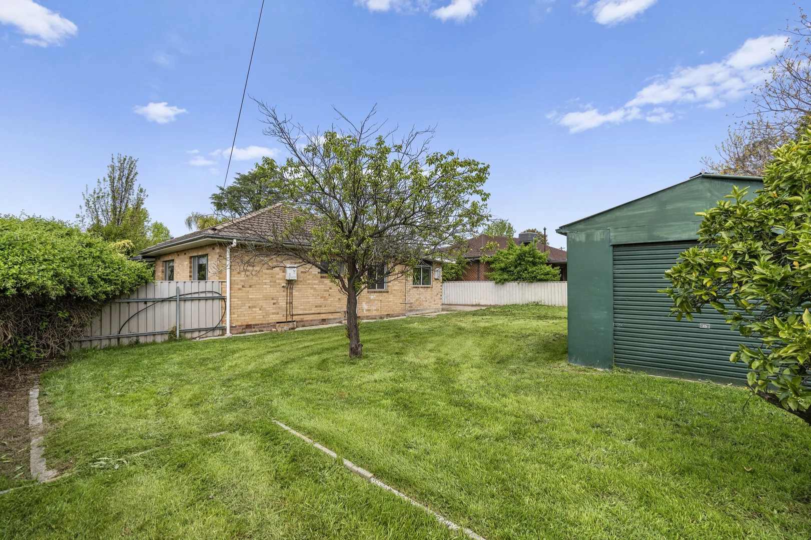 Additional image 11 of 5 Berala Street, Kooringal NSW 2650