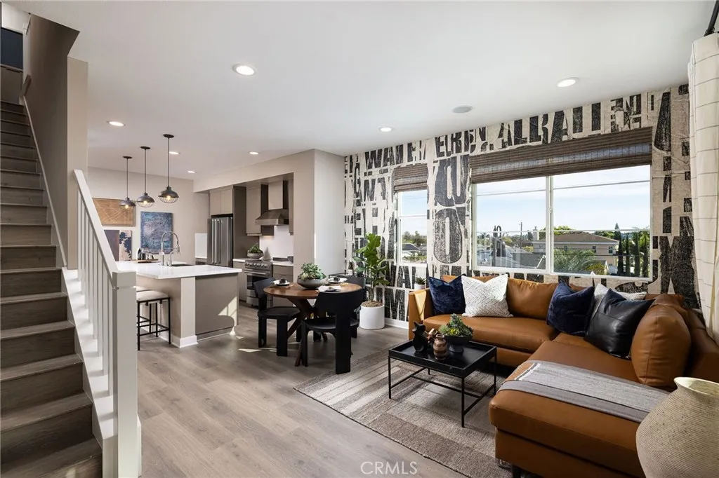 Additional image 36 of 326 E William Way, La Habra, CA 90631