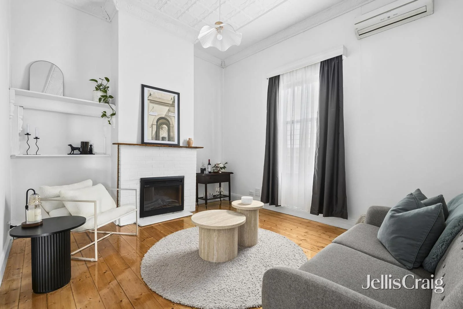 Additional image 2 of 28B Mcdougall Street, Geelong West VIC 3218