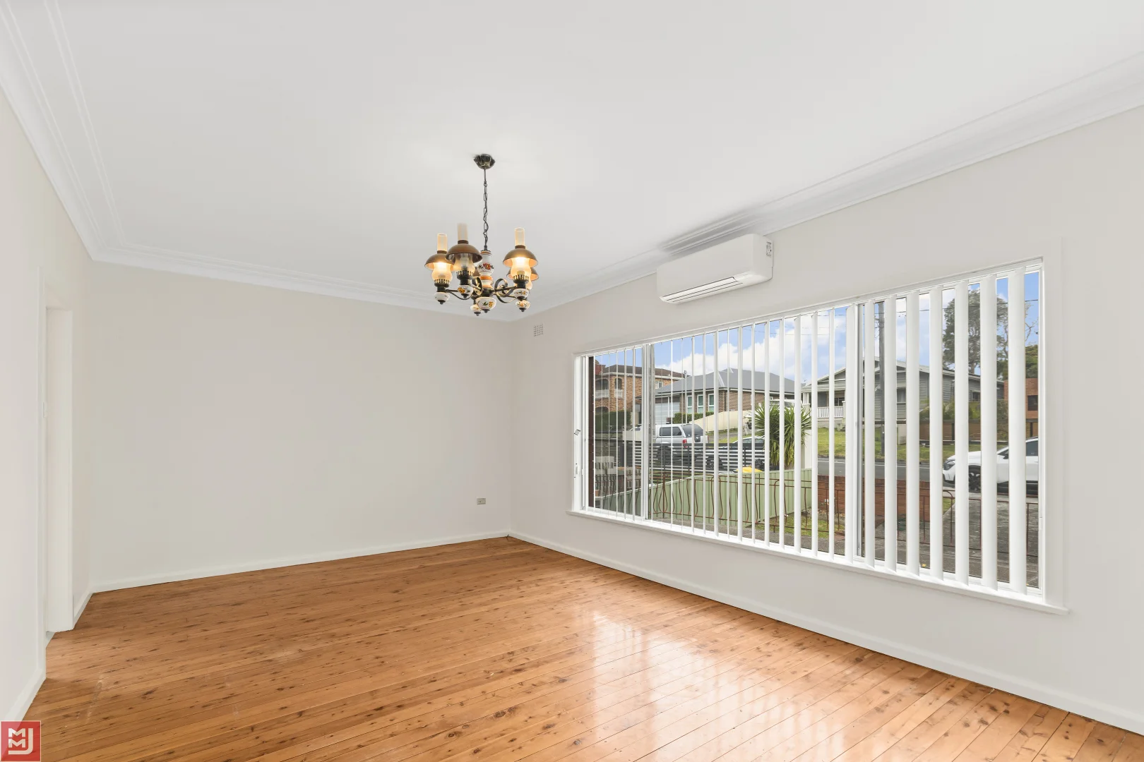 Additional image 3 of 34 Caldwell Avenue, Tarrawanna NSW 2518