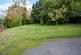 Additional image 15 of Church Lane, Alfington