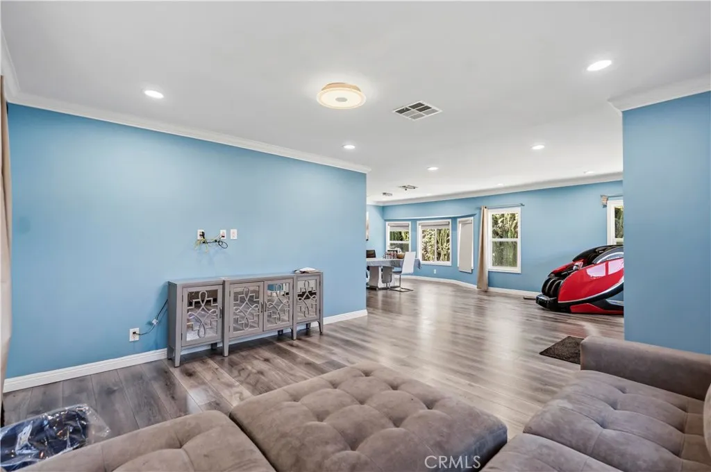 Additional image 5 of 319 S 4th Street, Alhambra, CA 91801