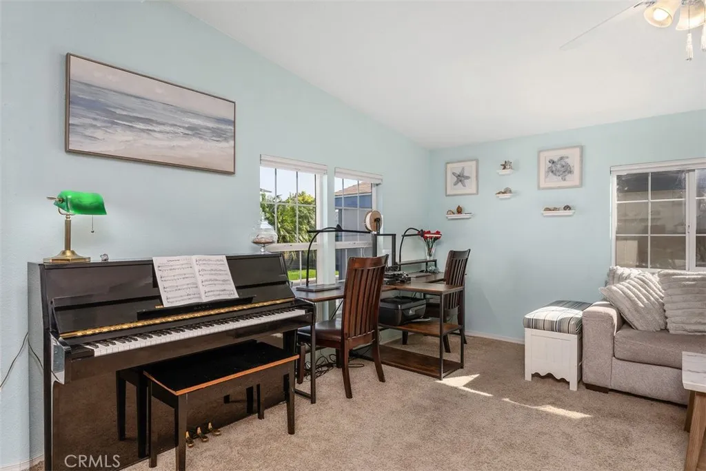 Additional image 61 of 5815 E La Palma Ave E Unit 302, Anaheim, CA 92807