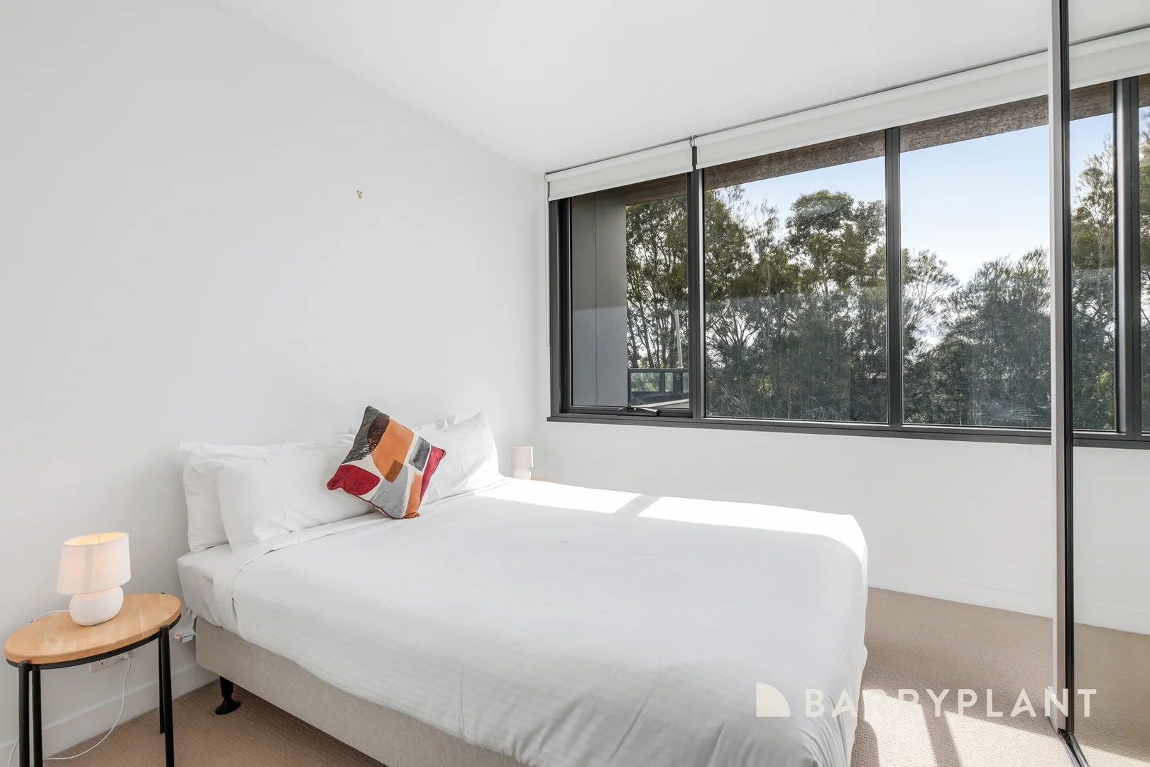 Additional image 10 of 306/6 Clarkson Court, Clayton VIC 3168