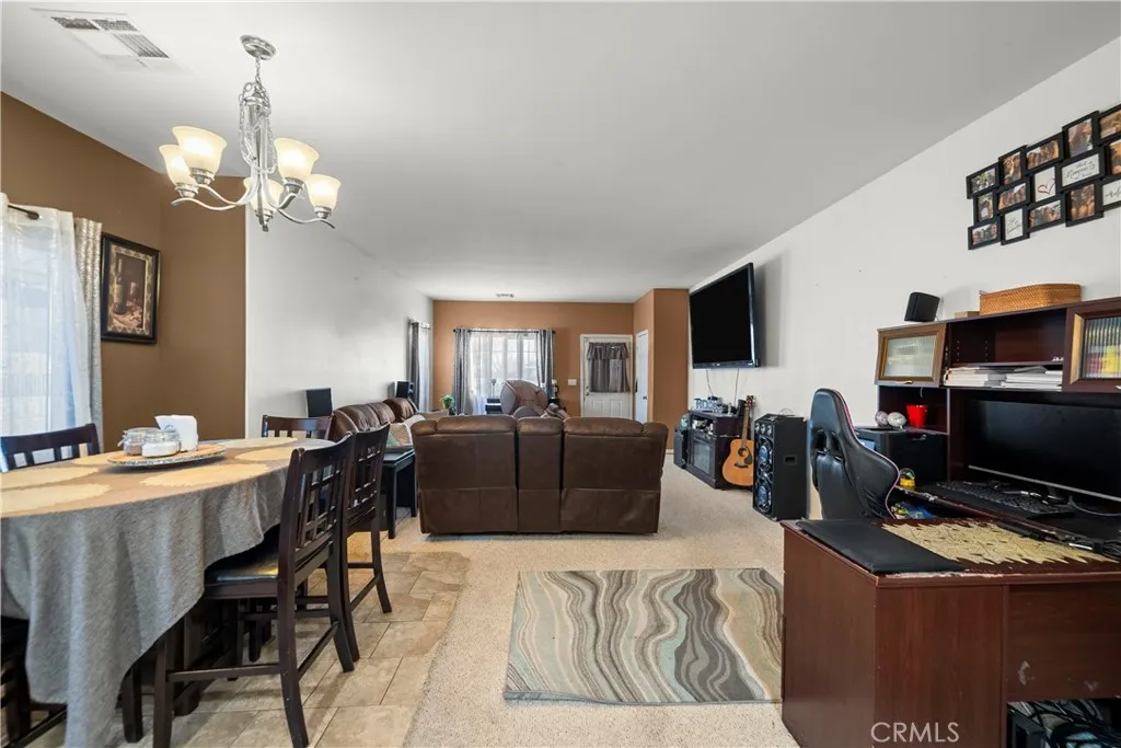 Additional image 8 of 1329 W Ave I, Lancaster, CA 93534