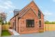 Additional image 23 of Horncastle Road, Boston, Lincolnshire, PE21