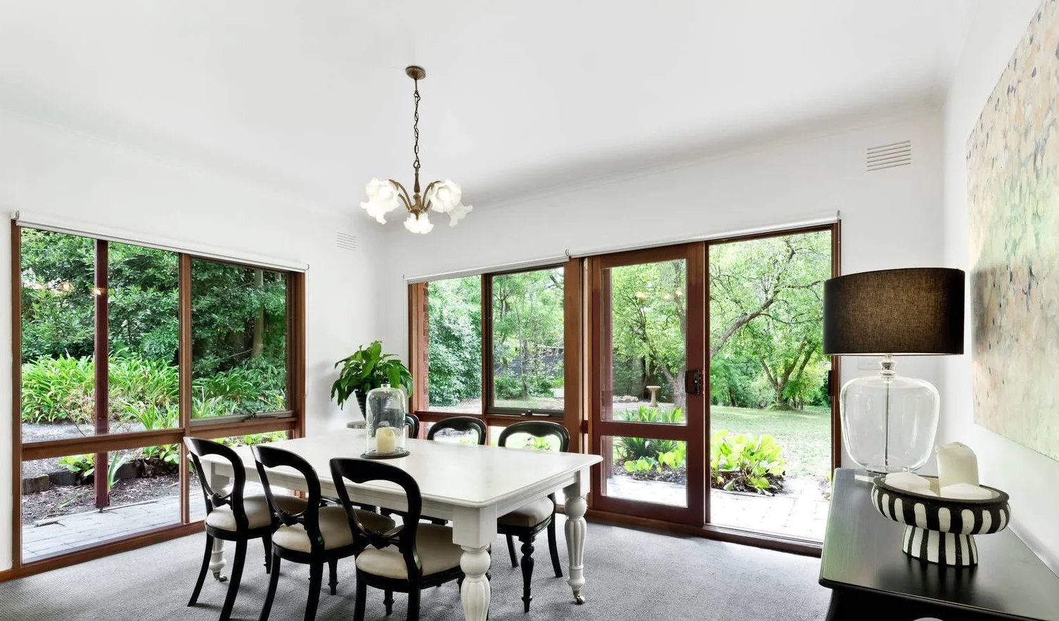 Additional image 5 of 6-8 Brysons Road, Warranwood VIC 3134