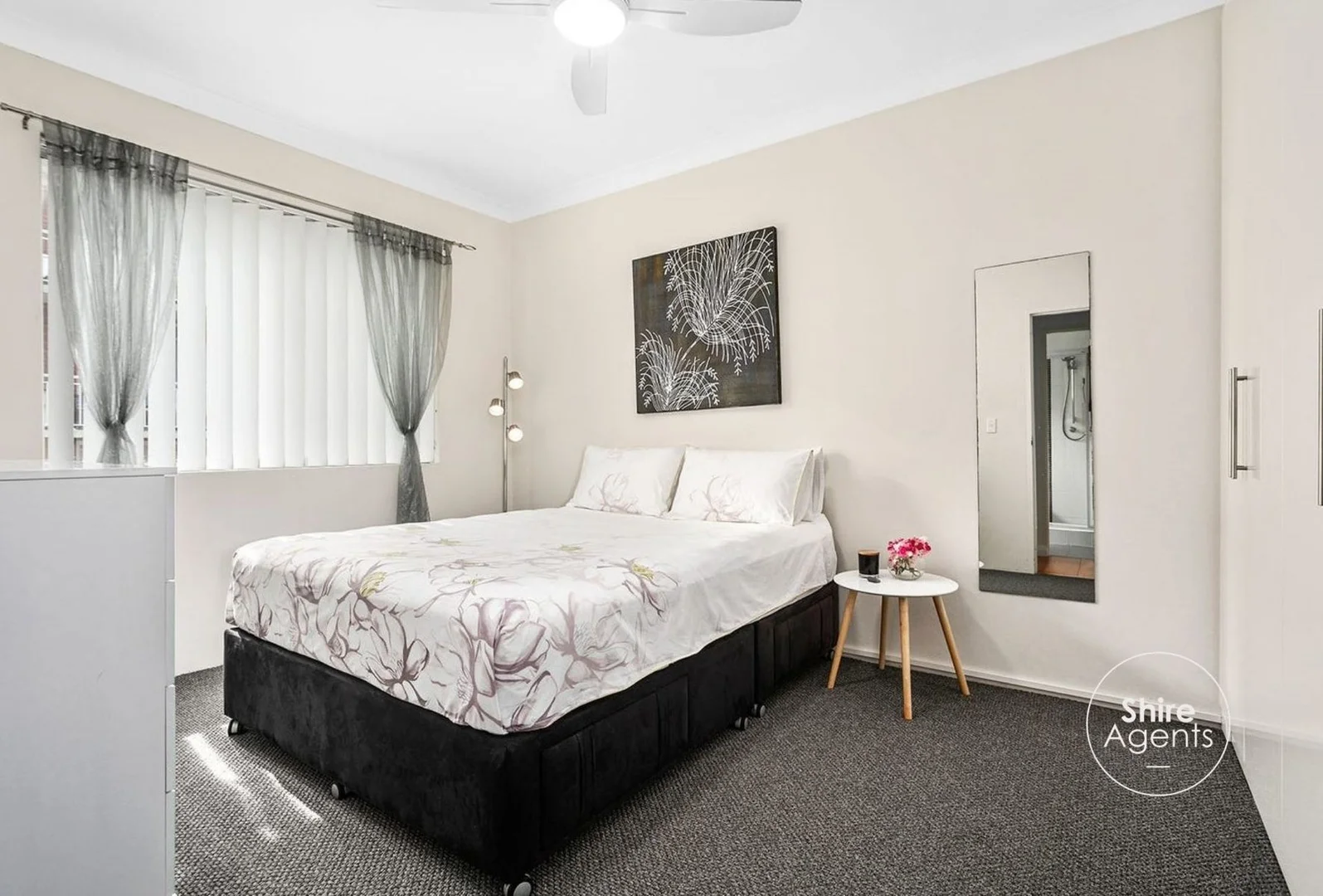 Additional image 5 of 15/68-74 Kingsway, Cronulla NSW 2230