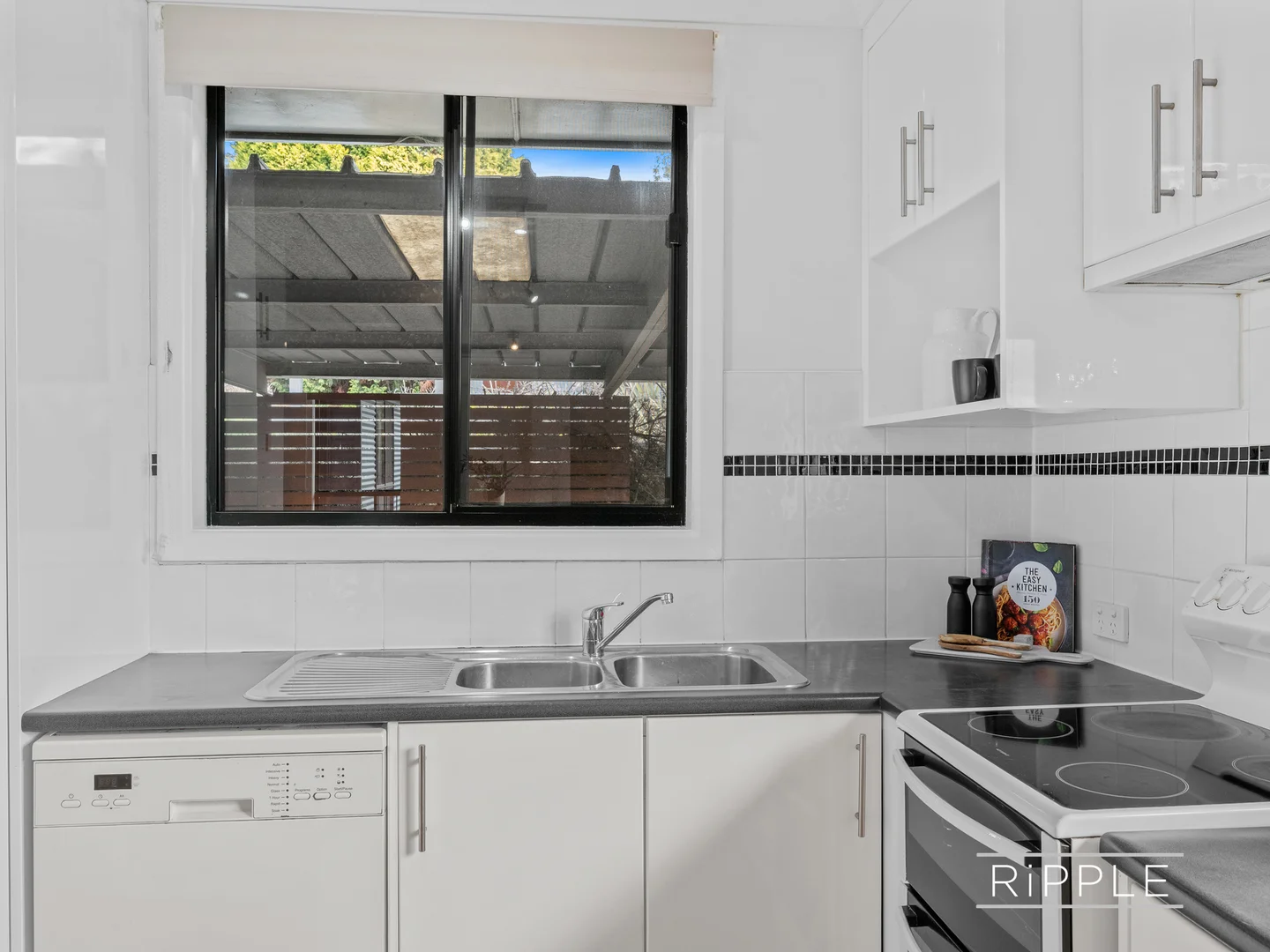 Additional image 9 of 9 Bilinga Street, Mornington TAS 7018
