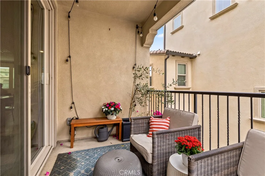 Additional image 40 of 2250 Rose Garden Court, Upland, CA 91786