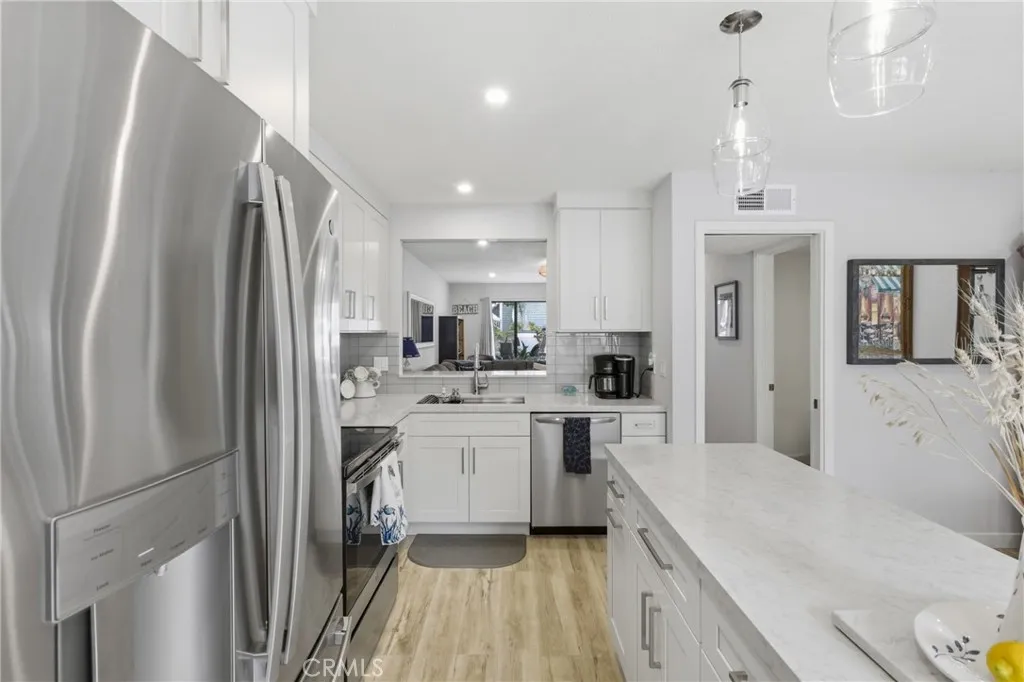 Additional image 13 of 24506 Copper Cliff Court Unit 62, Lake Forest, CA 92630