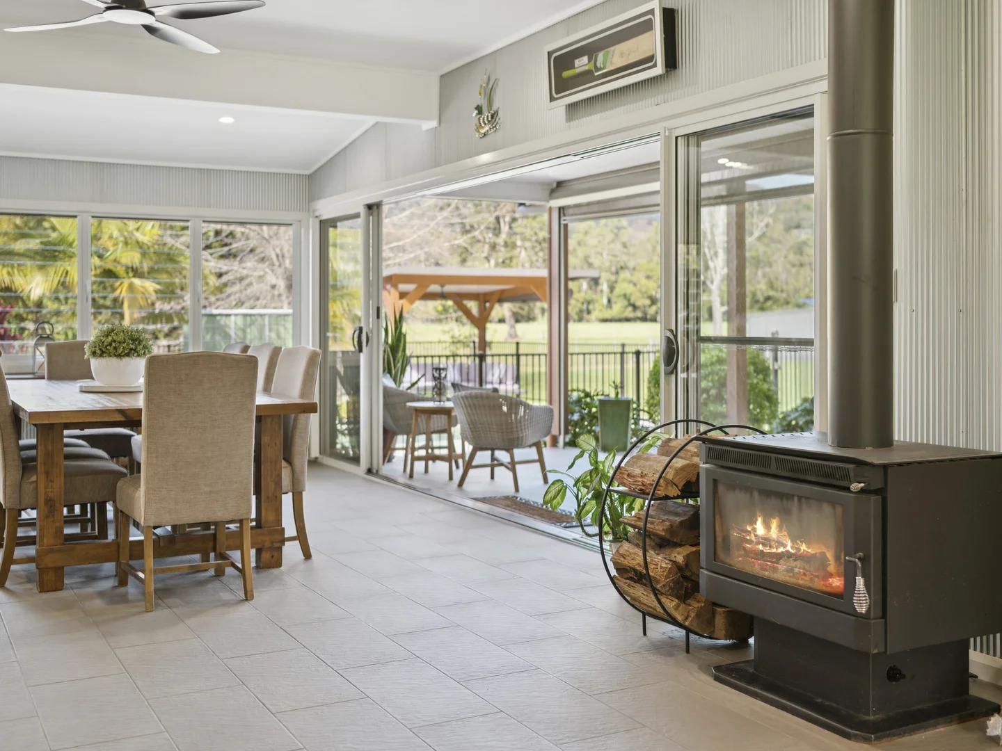 Additional image 17 of 339 Dairyville Road, Upper Orara NSW 2450