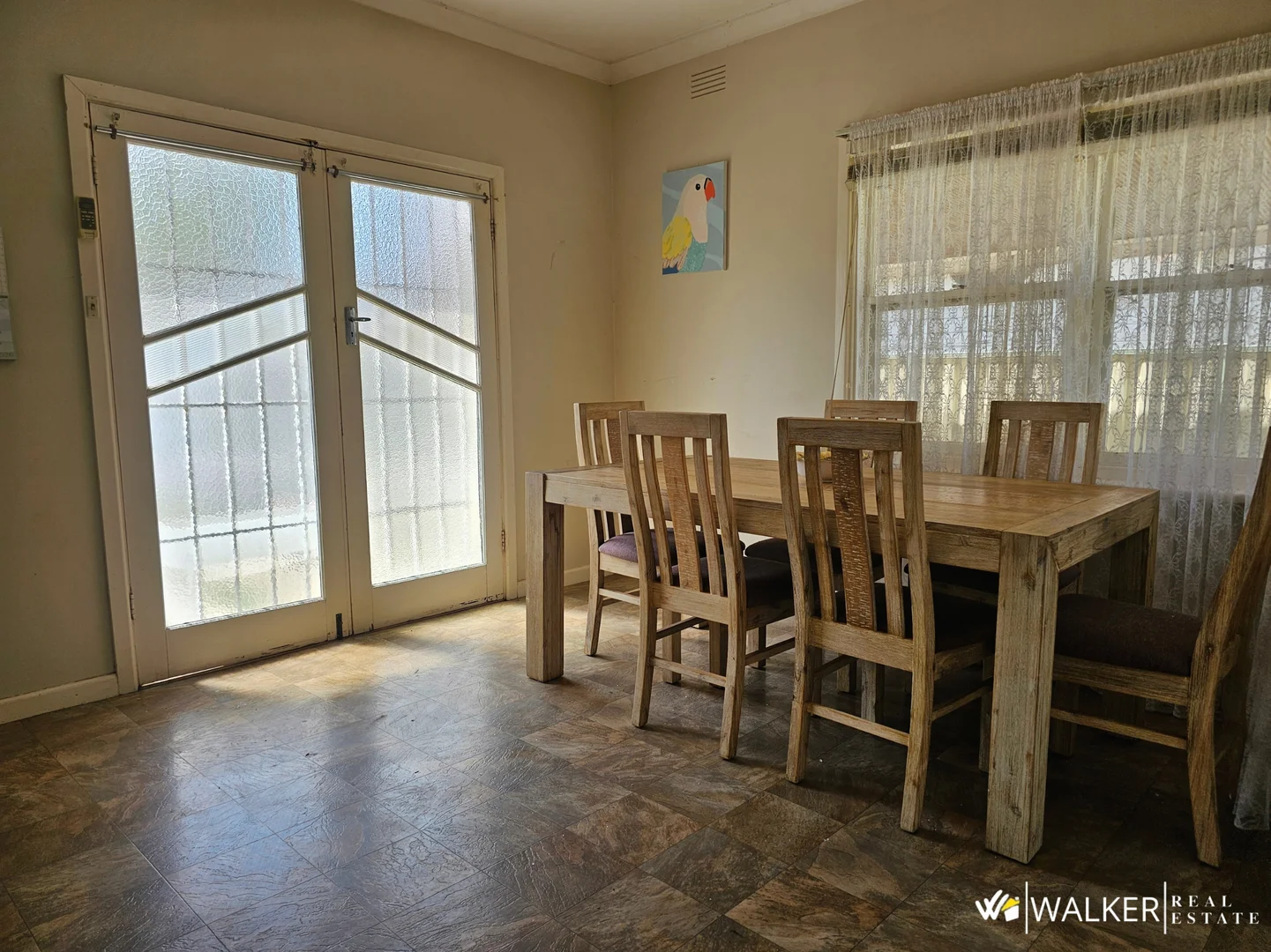 Additional image 4 of 10 Corrigan Avenue, Kyabram VIC 3620