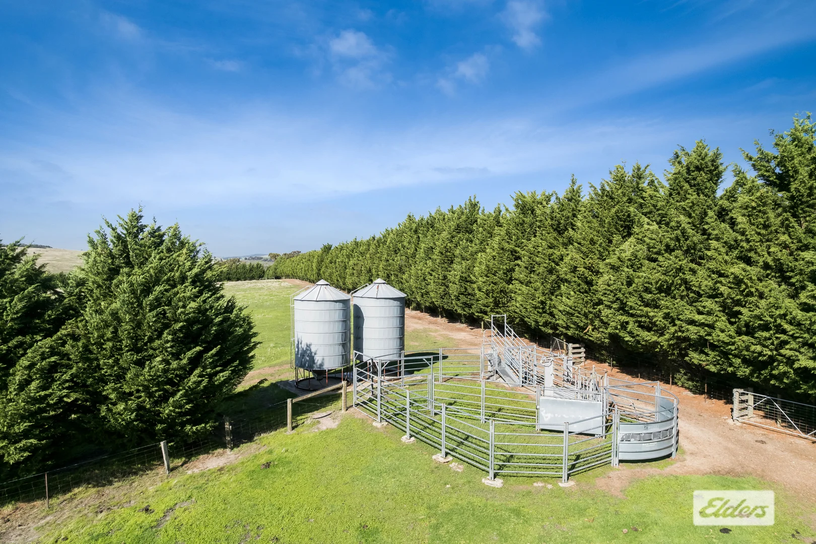 Additional image 9 of 245 Martins Road, Nulla Vale VIC 3435
