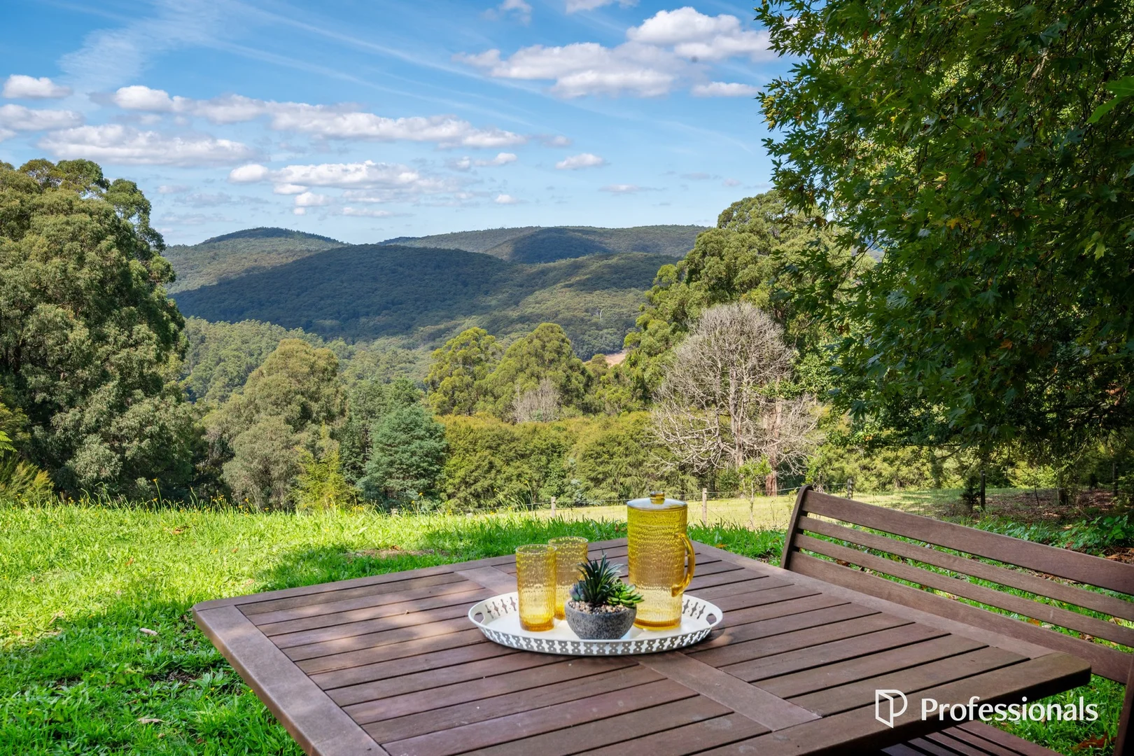 Additional image 22 of 620 Thonemans Road, Hoddles Creek VIC 3139