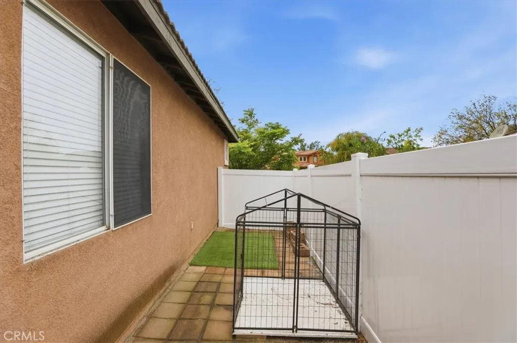 Additional image 101 of 8072 Branding Iron Lane, Riverside, CA 92508
