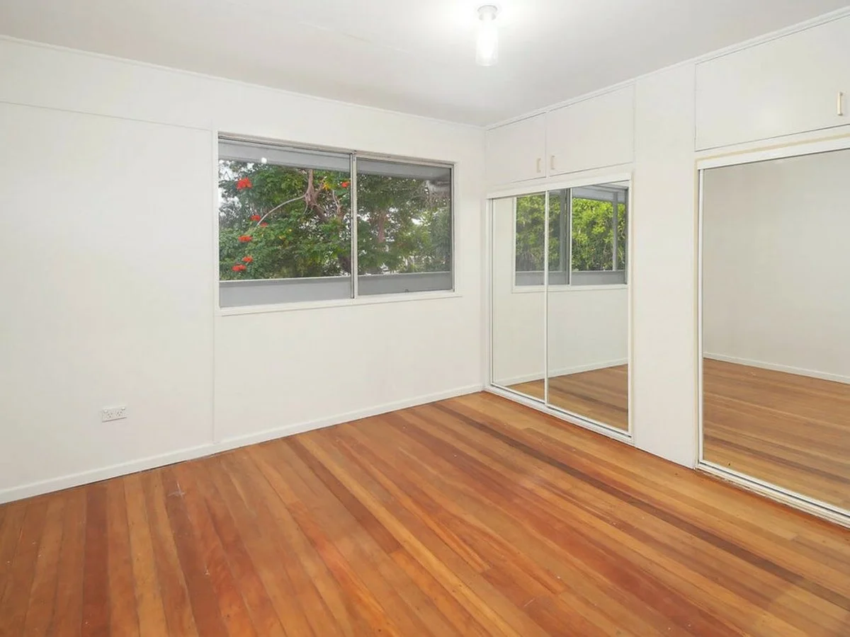 Additional image 5 of 14 Kintore Street, Annerley QLD 4103