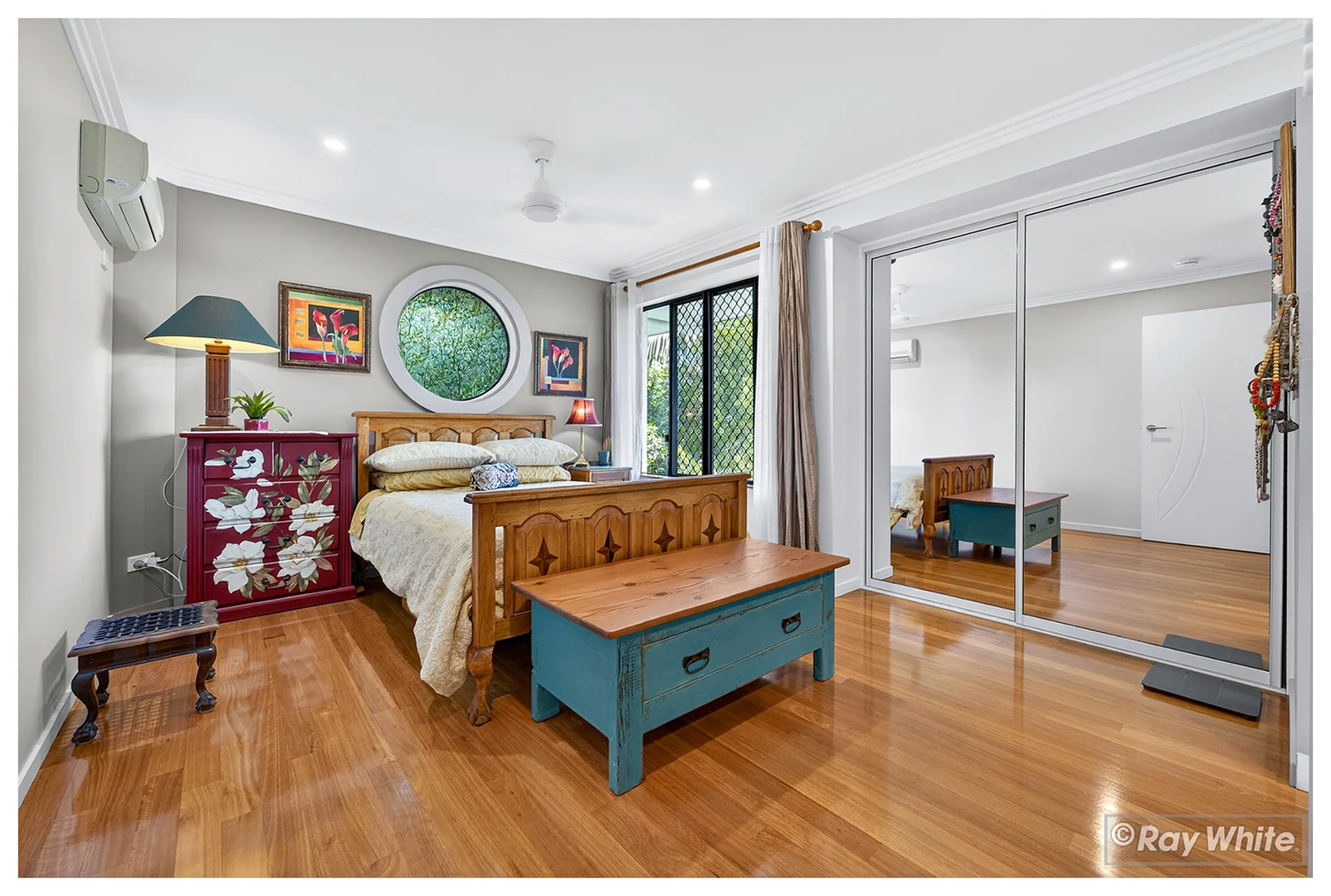 Additional image 20 of 3/203 Matthew Flinders Close, Lammermoor QLD 4703