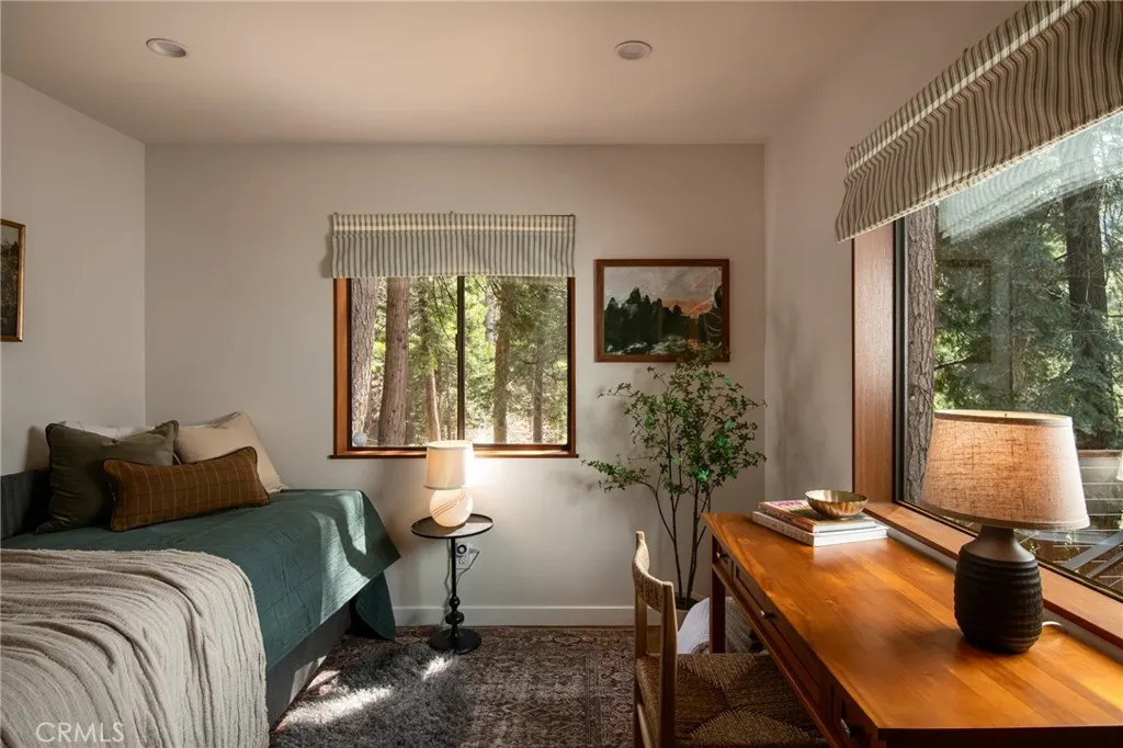 Additional image 60 of 413 Cimarron, Lake Arrowhead, CA 92352