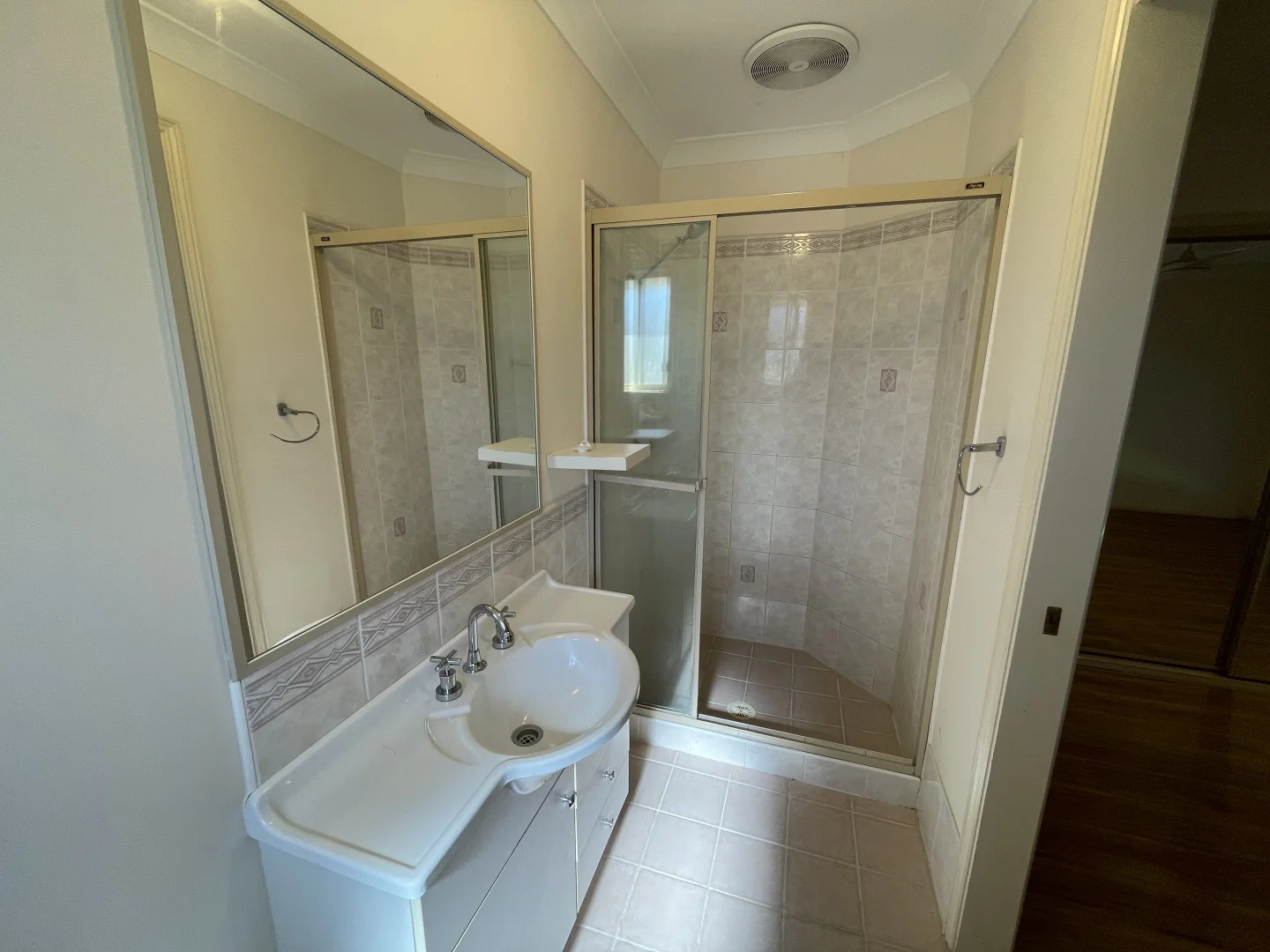 Additional image 7 of 14 Shiraz Drive, Bonnells Bay NSW 2264