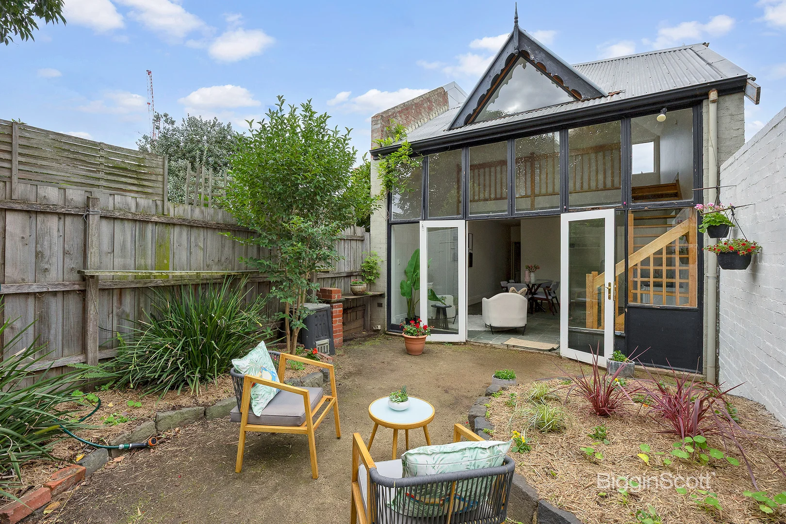 Additional image 6 of 21 Hunter Street, Abbotsford VIC 3067